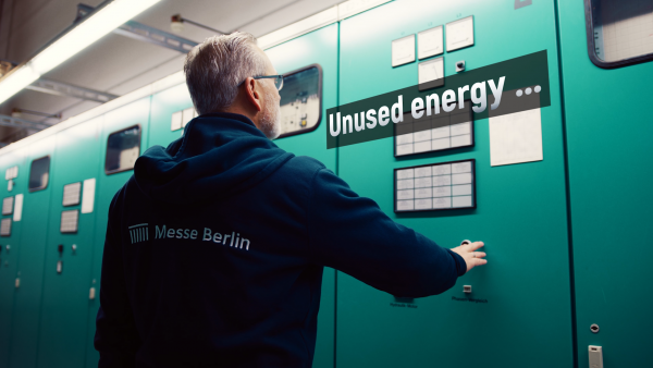 Solarcity Berlin – Aufnahme 7