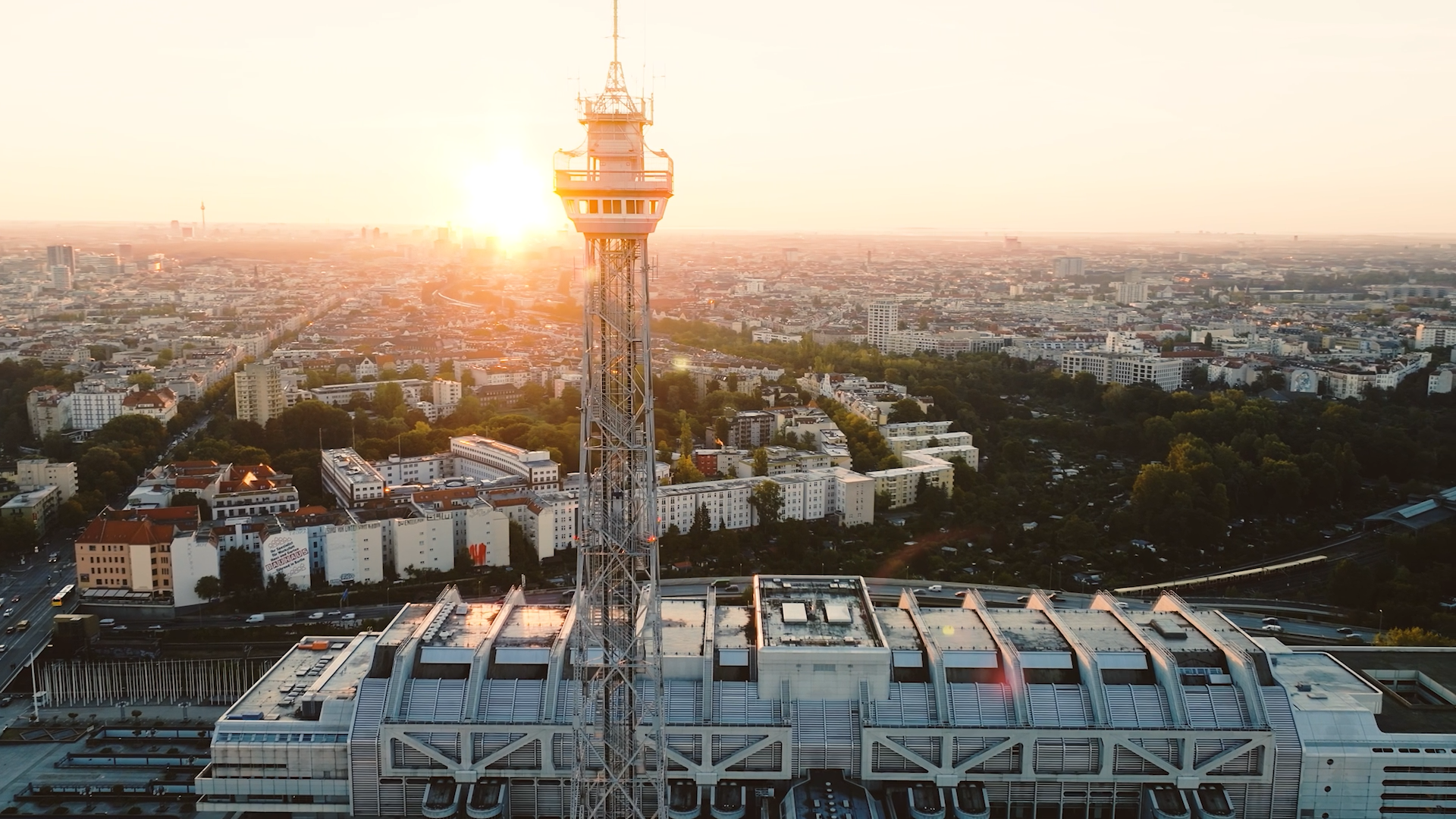 Solarcity Berlin – Aufnahme 9
