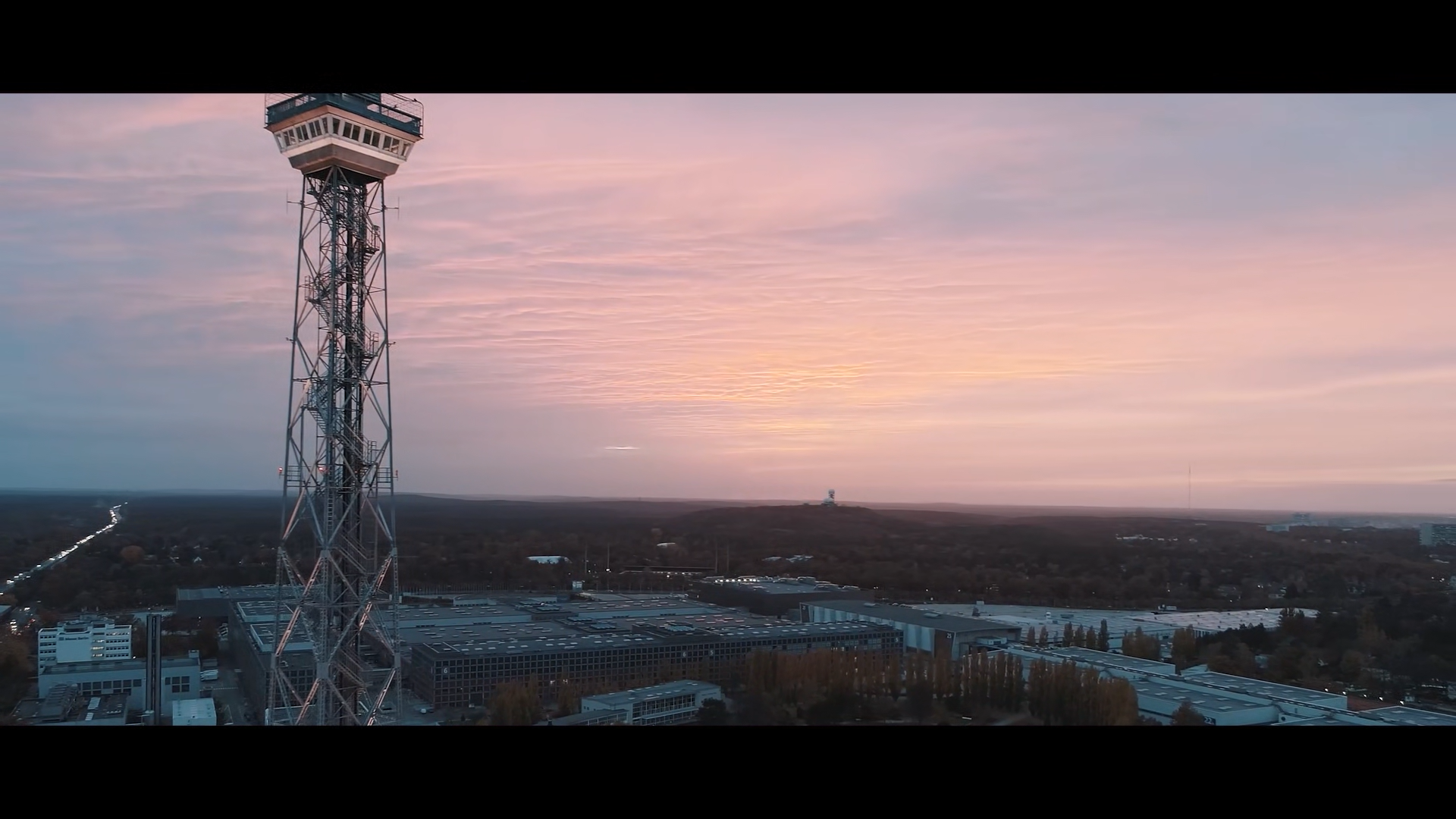 Solarcity Berlin – Aufnahme 10